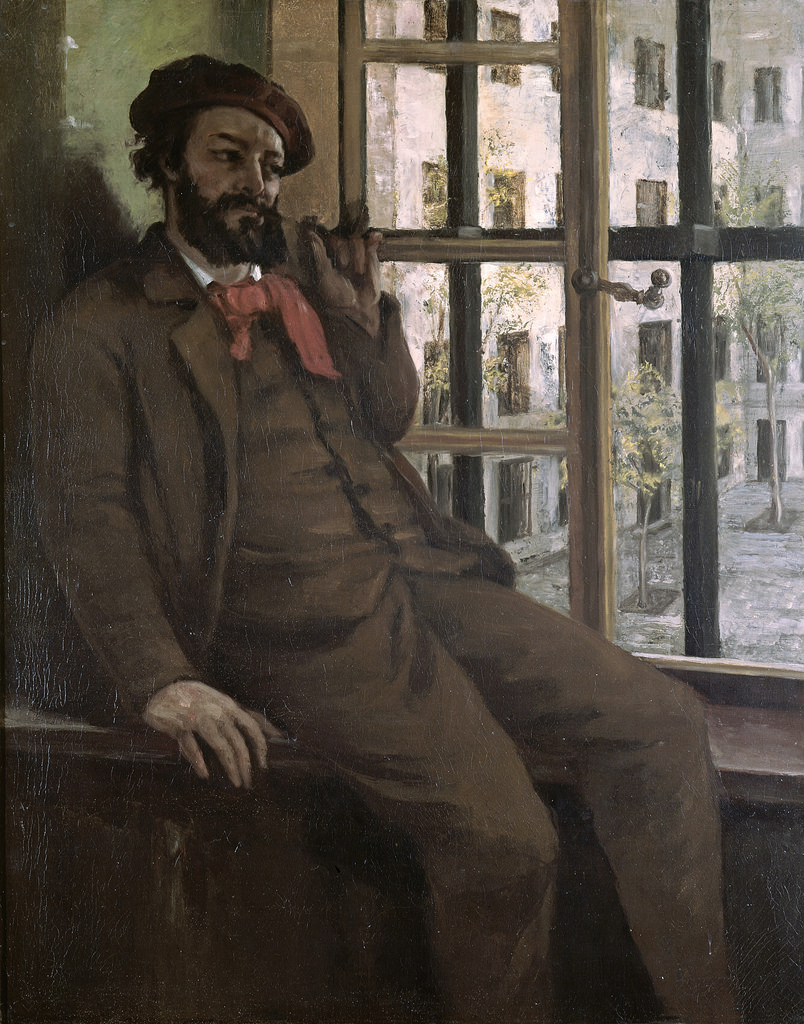 Gustave+Courbet-1819-1877 (83).jpg